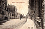 Via XX Settembre, dagli anni '20 al 1946 (Massimo Pastore) 1
